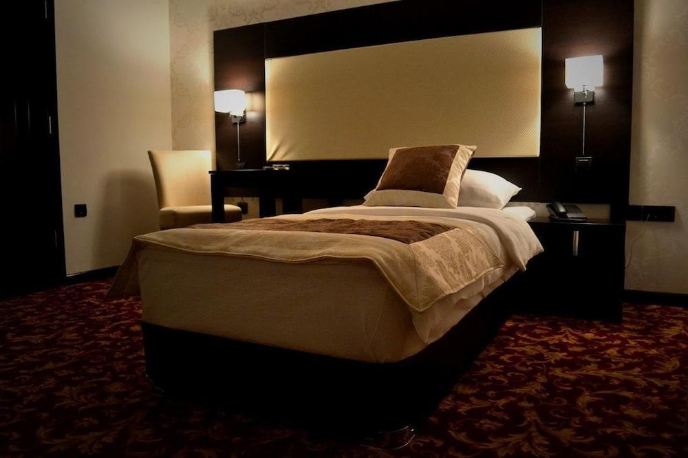 Hotel Espana Naselje Starosjedilaca Esterno foto