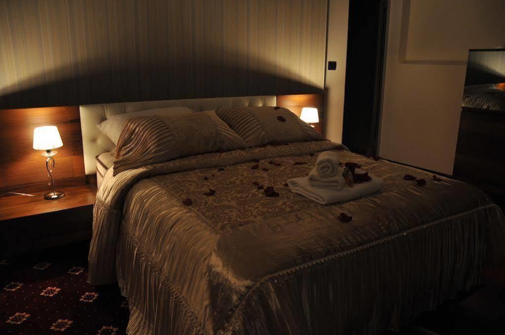 Hotel Espana Naselje Starosjedilaca Esterno foto