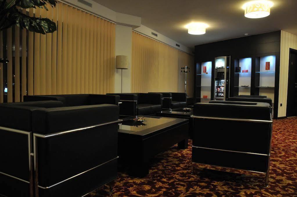 Hotel Espana Naselje Starosjedilaca Esterno foto