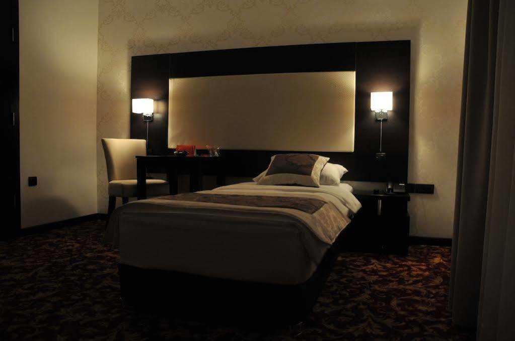 Hotel Espana Naselje Starosjedilaca Esterno foto