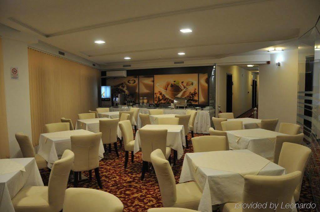Hotel Espana Naselje Starosjedilaca Esterno foto