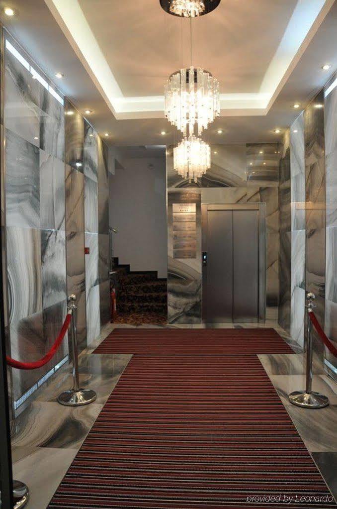 Hotel Espana Naselje Starosjedilaca Esterno foto